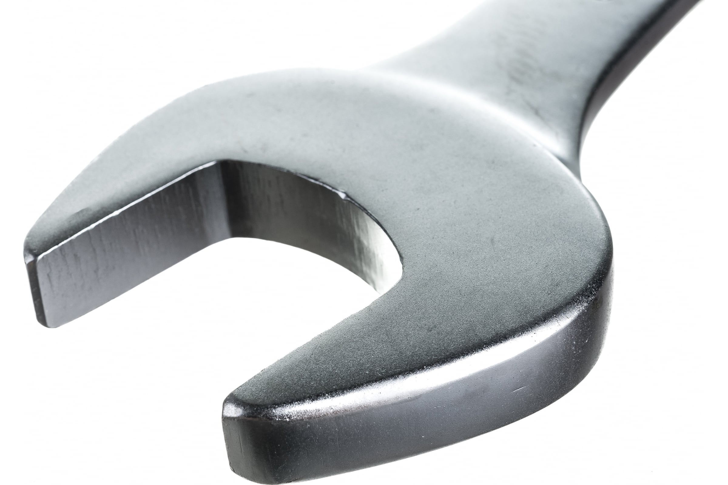 Ключ комб. 46мм FORCE 75546