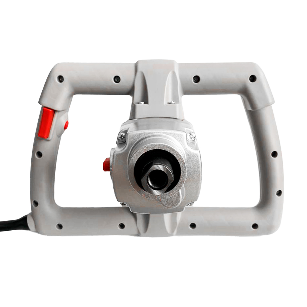 Миксер CT10049 CROWN 