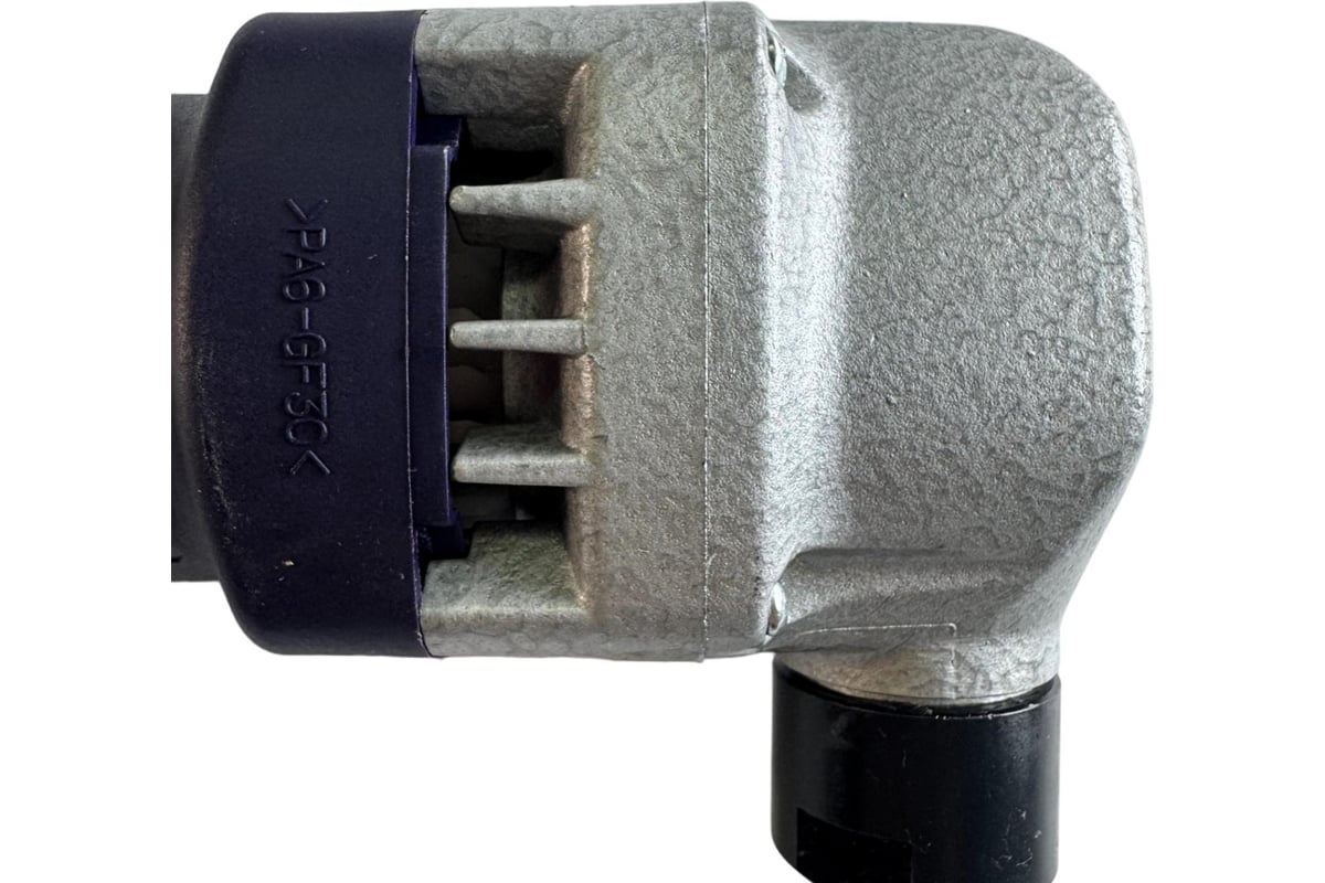 Ножницы вырубные NB 501 PROFESSIONAL SPARKY 13000170800