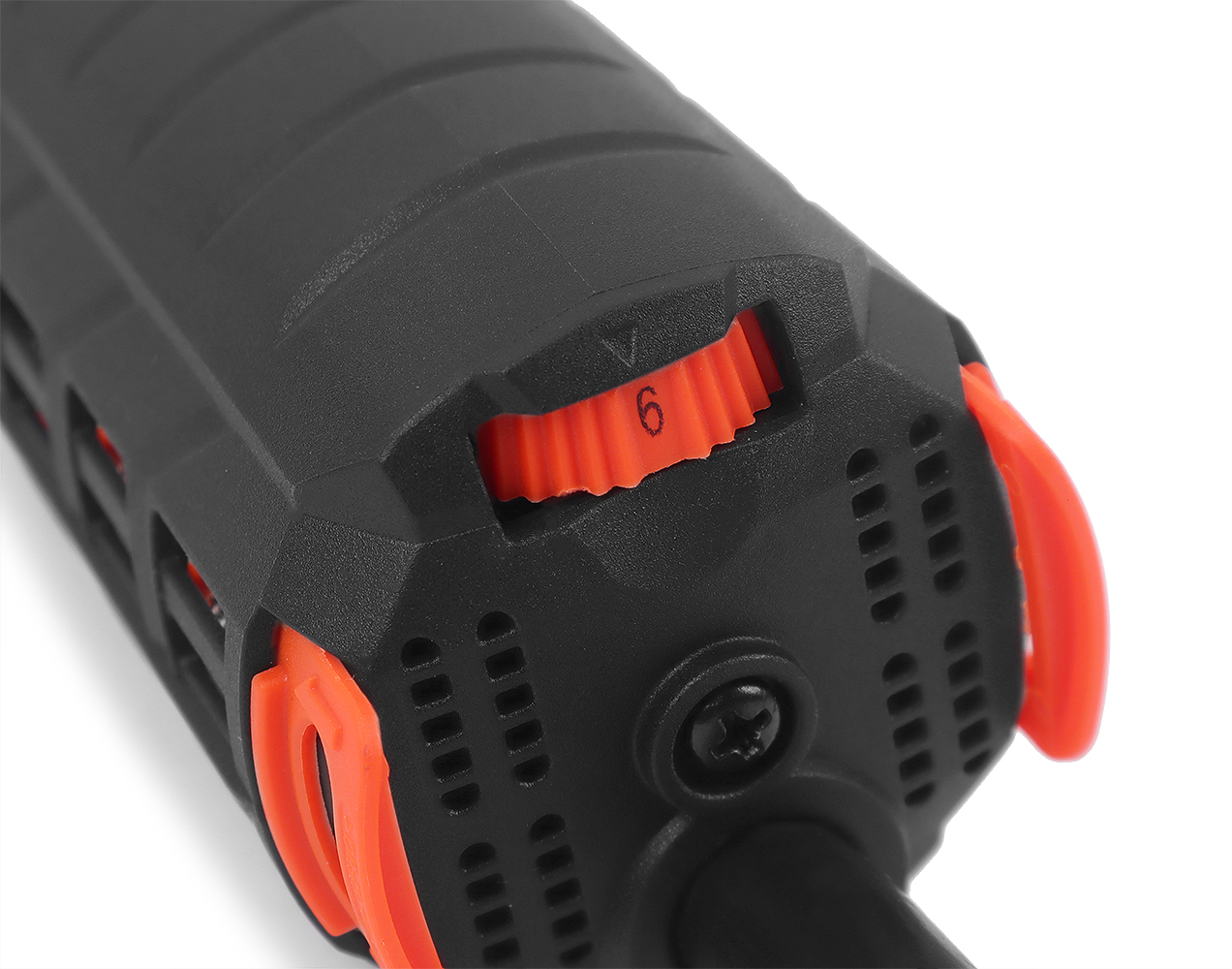 Прямошлифмашина M33 Messer 10-30-033