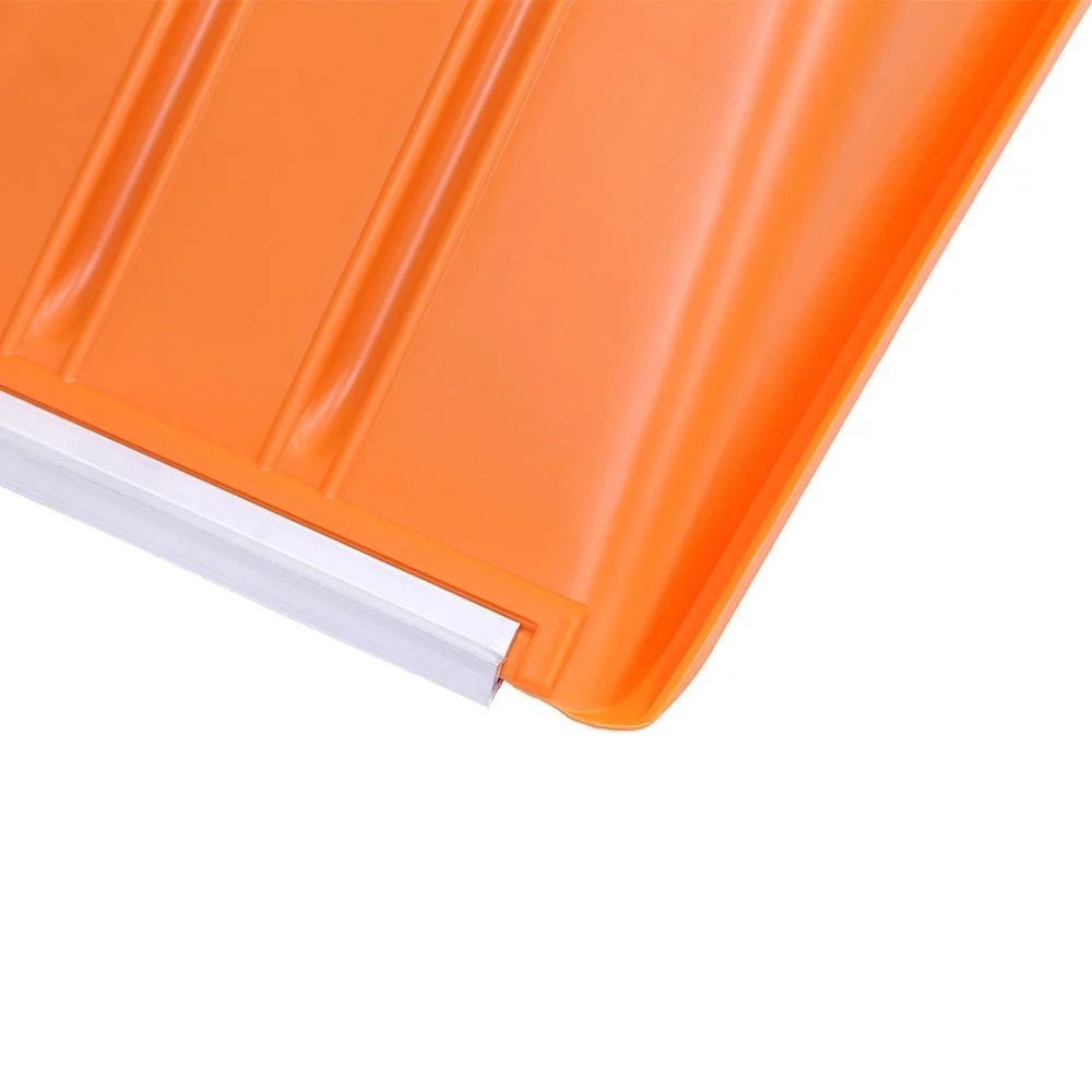 Лопата снег. ЦИКЛ Варяг 8937-00