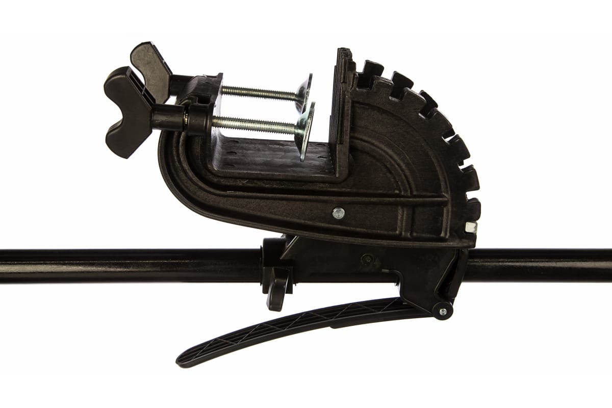 Лодочный мотор акк. Greenworks G40TM55 (без АКБ и ЗУ) 9000207