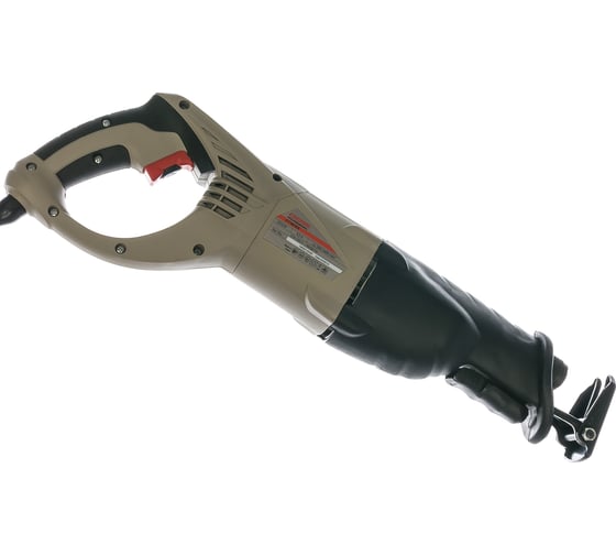 Пила нож. CT15133 CROWN