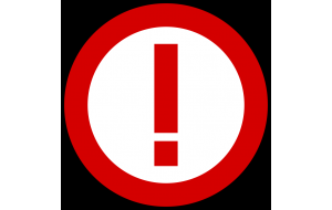 Выигрывайте призы от Bosch на Русском радио!