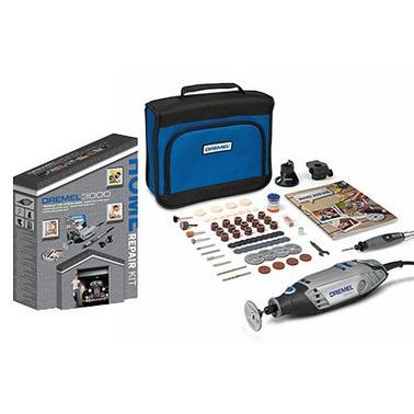 Новинки в ассортименте электроинструмента