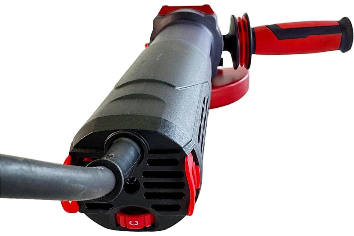 Болгарка MB 1700CE HD BL PROFESSIONAL SPARKY 14000077512