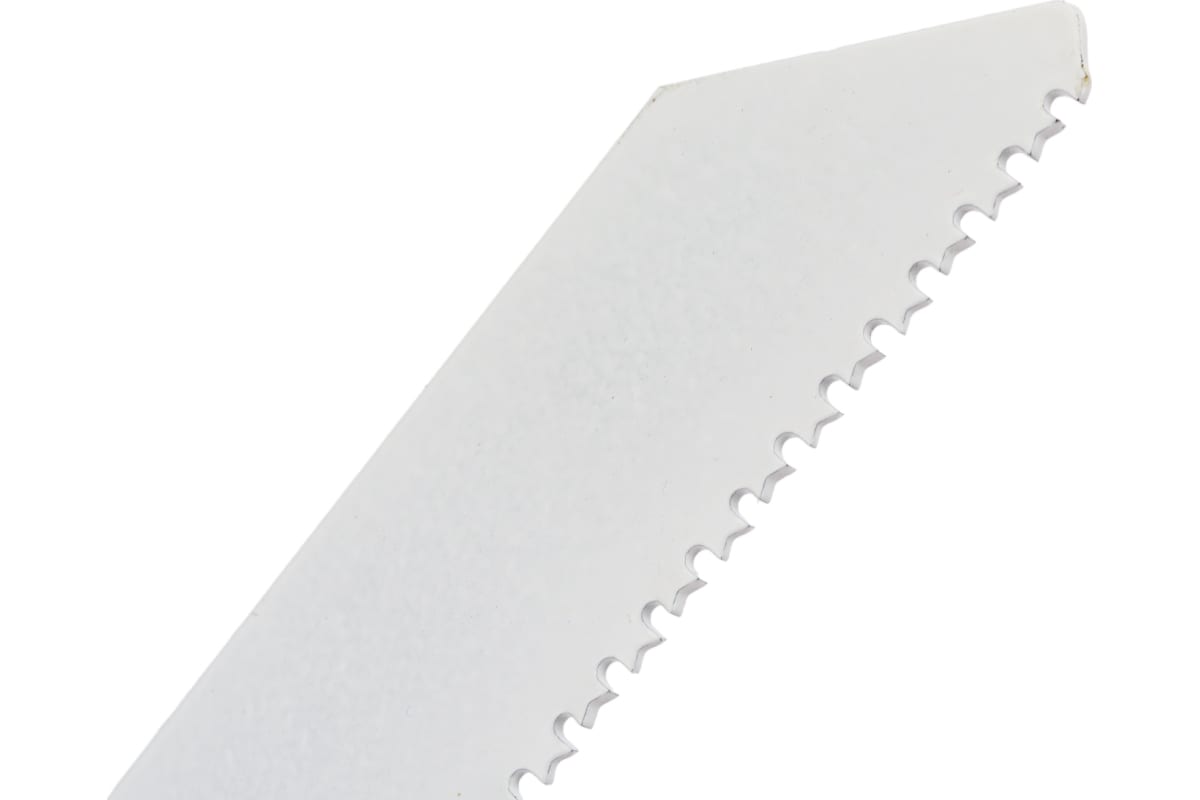 Пилка д/саб.пилы 006/200 BI (5 в уп) WILPU1852000005  дер/мет. (быстрый точный рез)