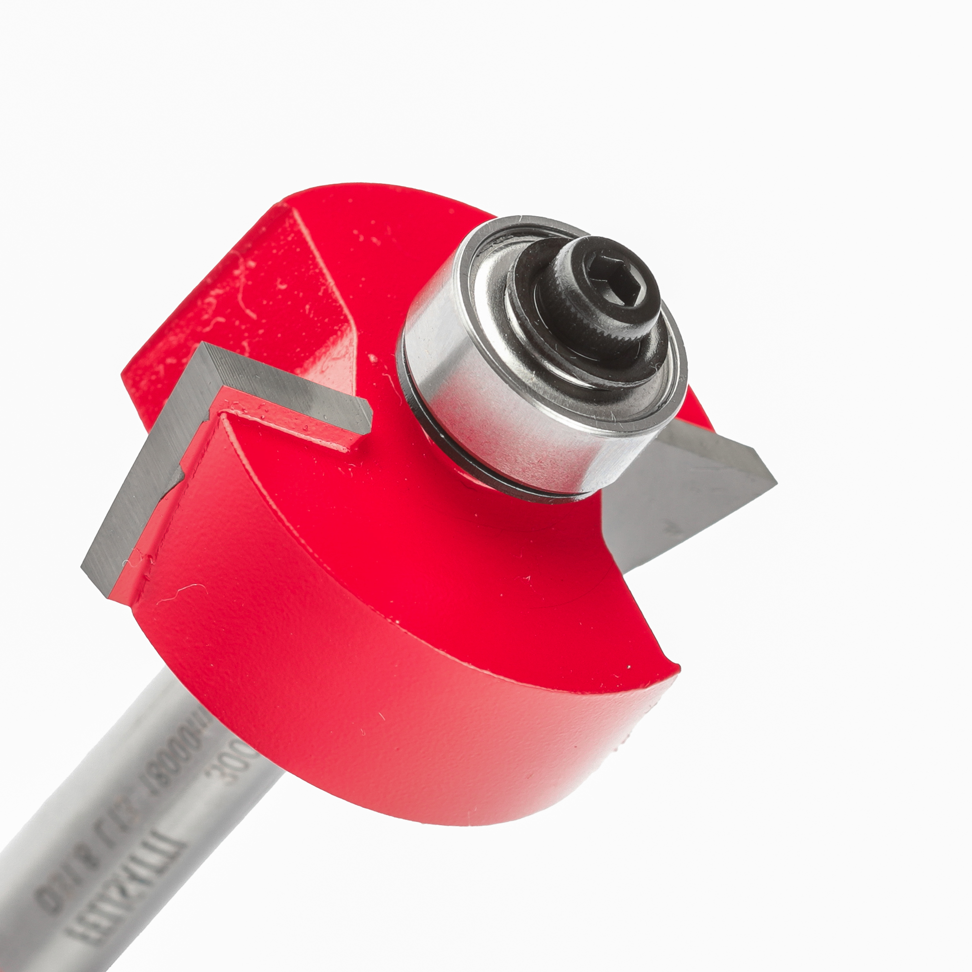 Фреза кром. фальц. 31.8х13, хв. 8мм Felisatti art.30052