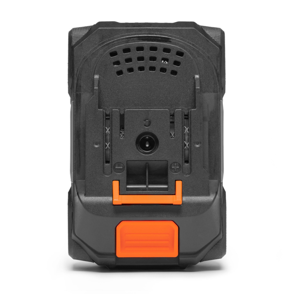 Аккумулятор 21В 4,0А/ч Li-ion DAEWOO DABT 4021 Li 