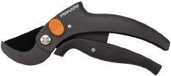 Секатор 172мм FISKARS 111330 (9633) контактный