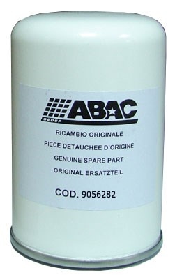 Масляный фильтр 1/4" ABAC 6211472250