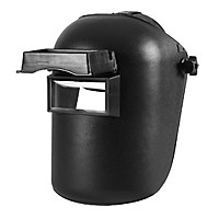 Маска сварщика USP 12244