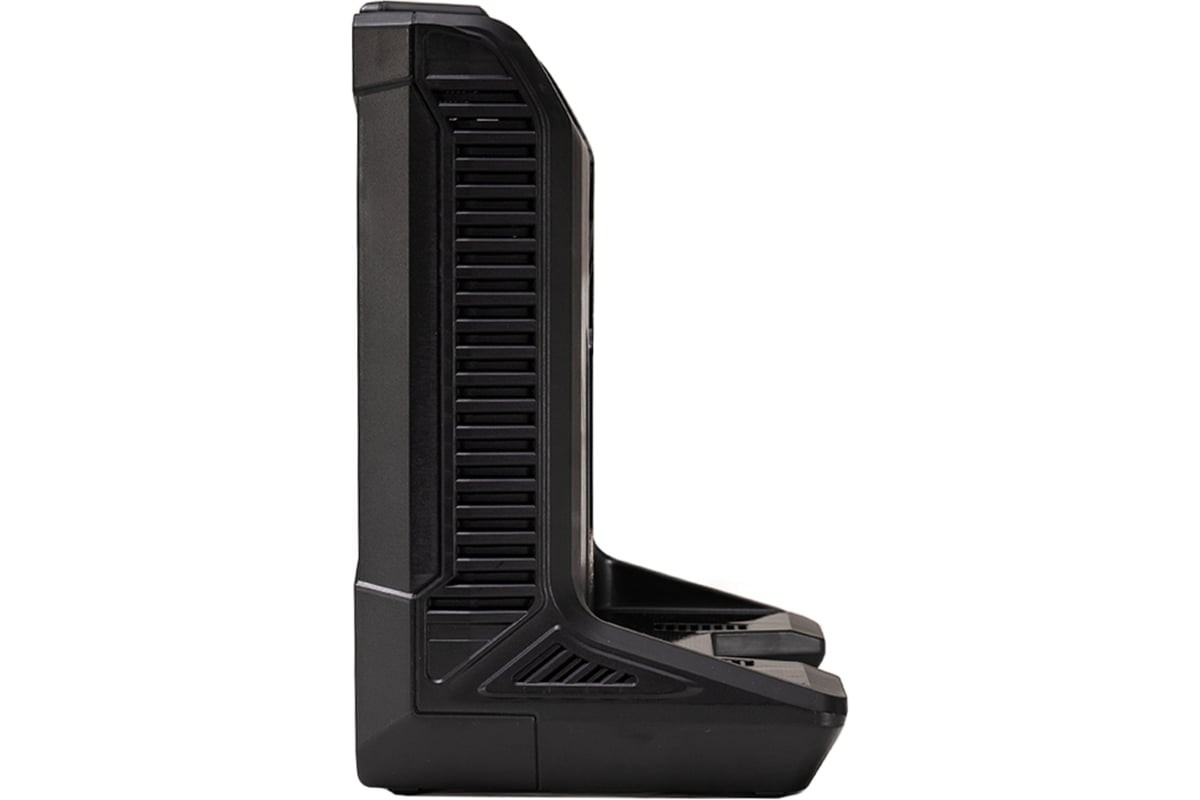 Зарядное устройство XAC69 60V  ПРЕМИУМ Мобил К MBK0032725