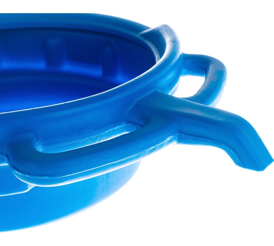 Поддон д/сбора масла 8л STELS 56704