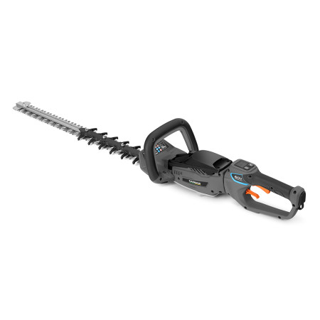 Ножницы акк. HTXi 64см без акк. и з/у Caiman ENO 01-010608-0001