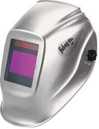 Маска Хамелеон BRITZ 9.13 Visor 991900 FUBAG