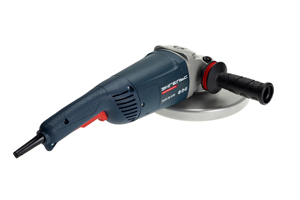 Болгарка 26-230  Энгельс 0.701.030.019