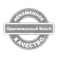 1607014144 Комплект угольных щеток