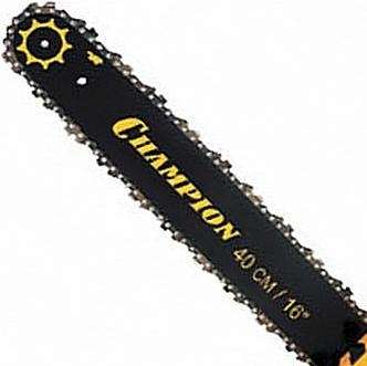 Шина CHAMPION 14"-PM-50зв.1,3мм,3/8" 952908