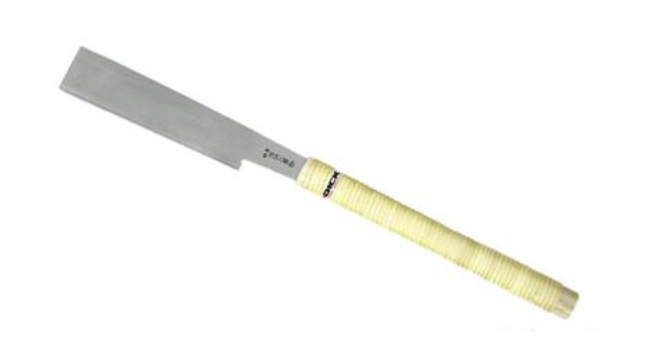 Пила гибк.д/пробок Shogun Deluxe170мм M00012621