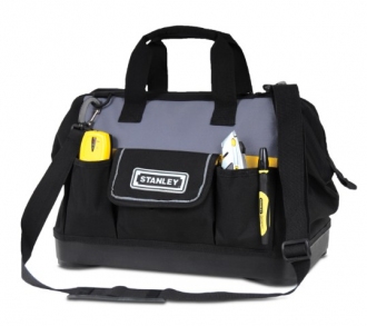 Сумка 1-96-183 STANLEY 44,7х27,5х23,5см