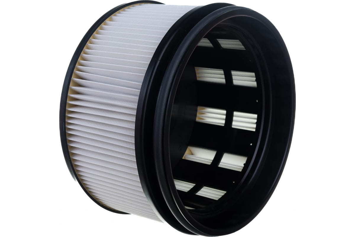 Фильтр складч.FPPR 3600 д/GS- с/ф.самоочистки STARMIX 413464