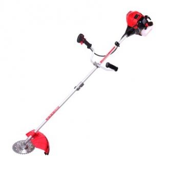 Бензотриммер MC 233 MAXCUT 025100003