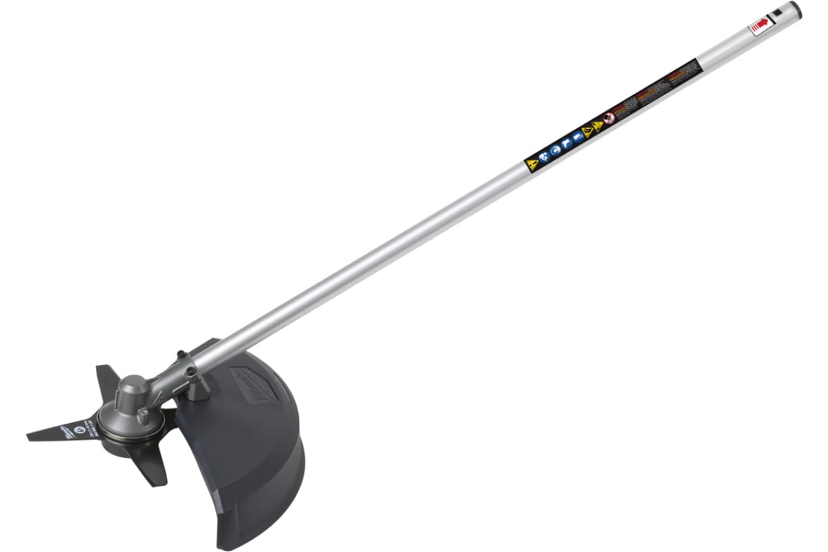 Насадка коса M18 FOPH-BCA Milwaukee 4932479986