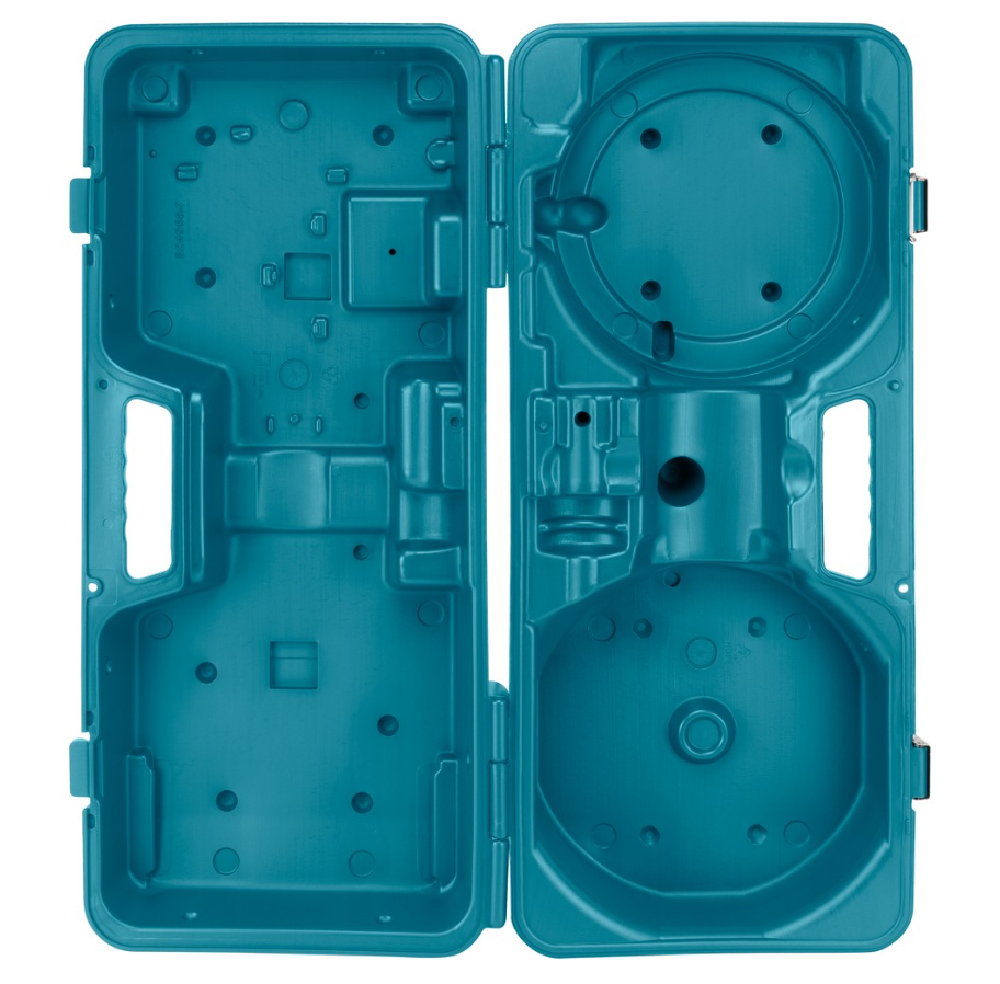 Кейс д/УШМ 180/230 Makita 824755-1
