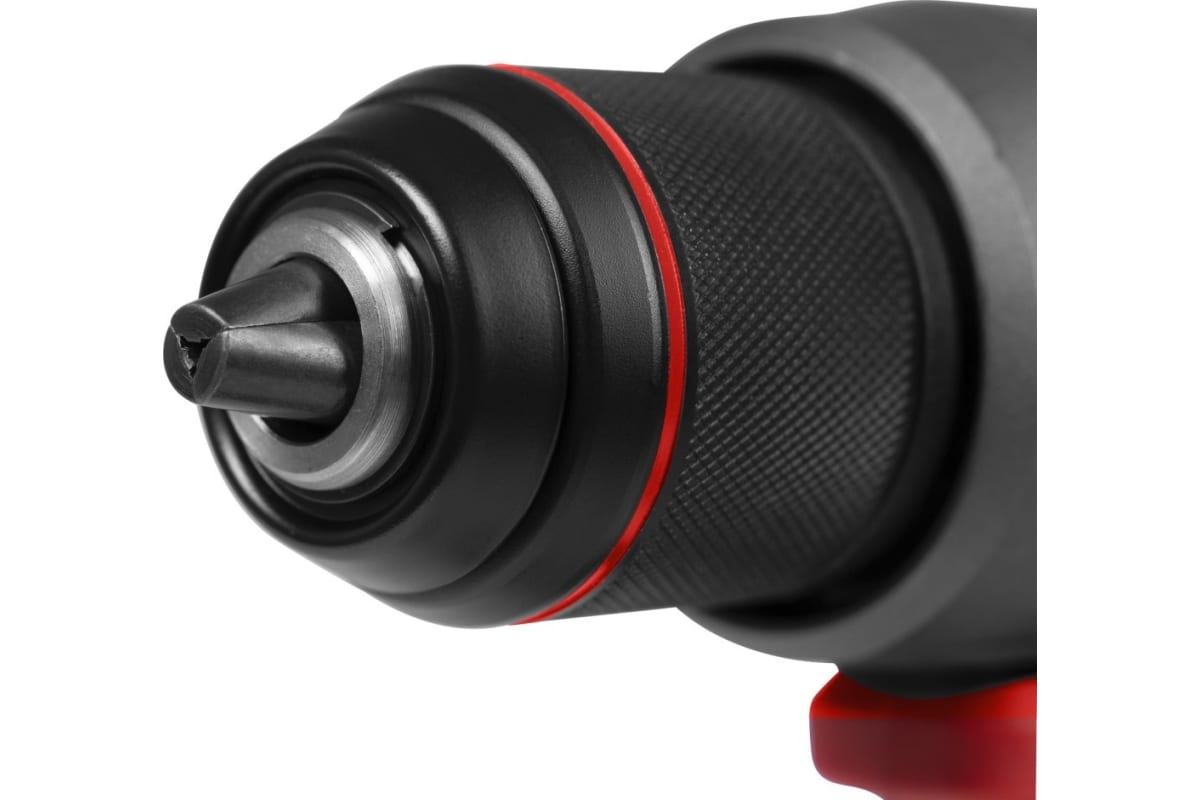 Акк. дрель M18 FDD3-502X Milwaukee 4933479863