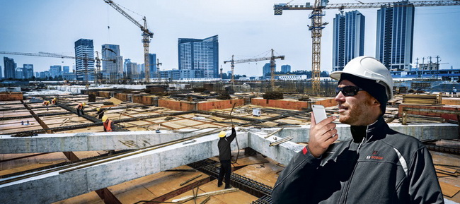 Единственный в Томске!