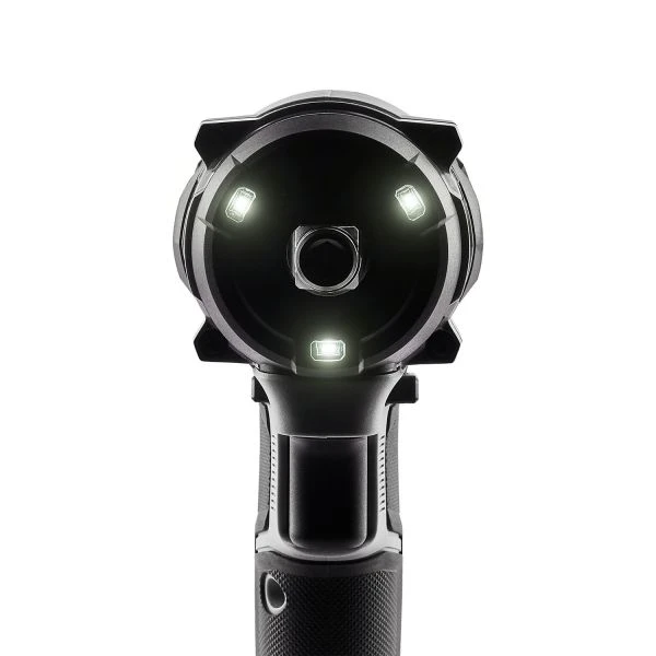 Акк. гайковерт ГАУ-380/18ВЭ Li-ion(б/акк. и з/у)АПИ Интерскол ударн.937.0.0.70