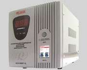 Стабилизатор АСН  5000/1-Ц Ресанта 63/6/6