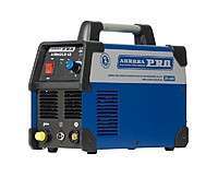 Плазморез AIRFORCE 60 IGBT Aurora-Pro 00010059