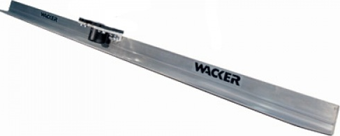 Алм.диск 230х22 Turbo Super Haqwert 500016