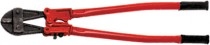 Болторез FIT 600мм 41660