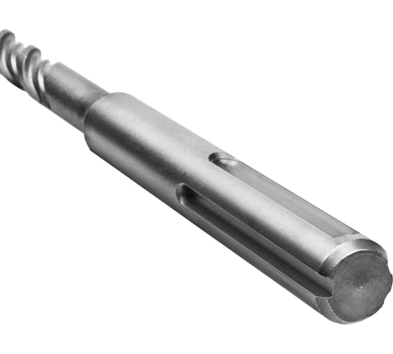 Бур SDSmax 16х600 VERTEXTOOLS 888-16-600