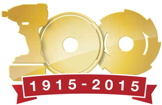 Акция от Bosch