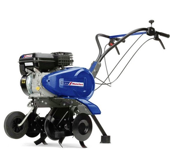 Культиватор MasterYard TERRO 60R C2 (3000361803)
