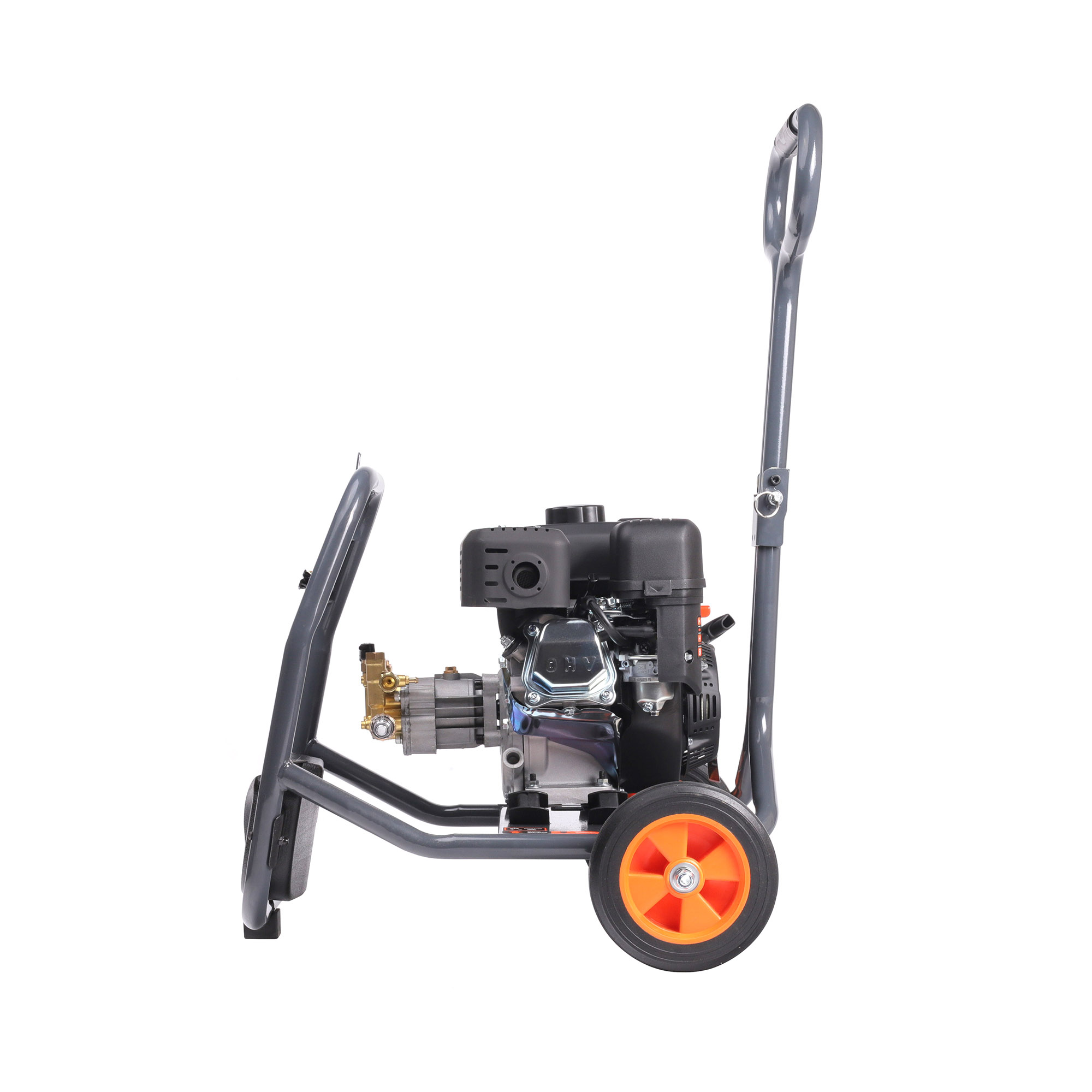 Мойка PATRIOT GT5 Pro 322306108