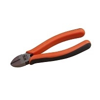 Бокорезы Bahco 140мм 2101G-140IP унив.