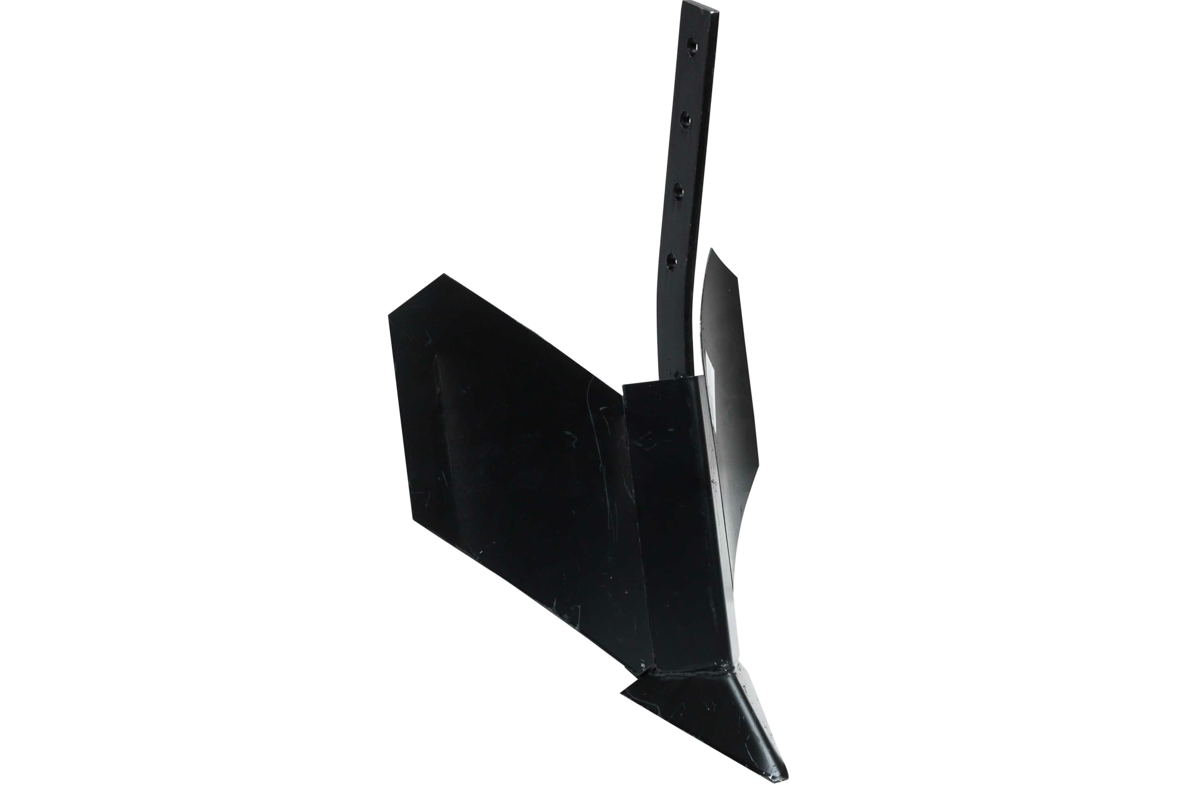 Окучник универсал.д/МК, GMC HUTER 71/3/6