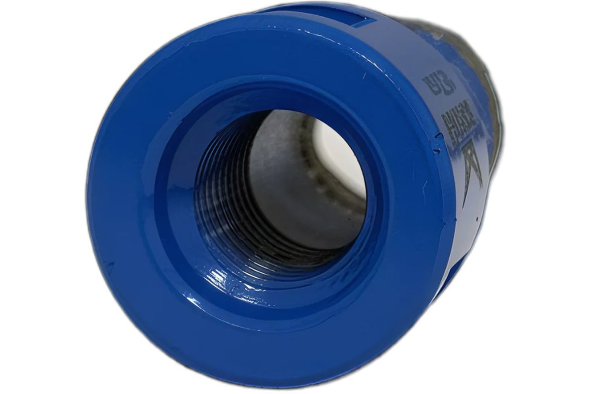 Коронка алм.универс.20х10мм М14 MD-STARS  MD-SAU20