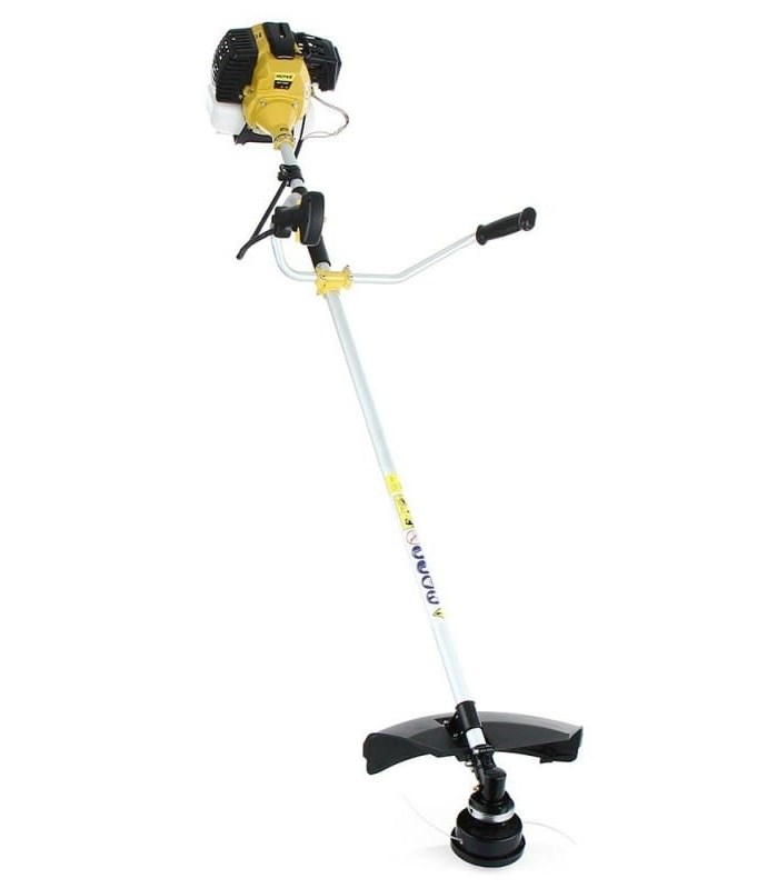 Бензотриммер GGT-1500TX HUTER 70/2/21