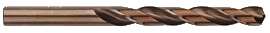 Сверло 11,0х94 HSS-CO BOSCH 2608585867