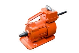 Вибратор глуб. Vektor 2200/220V (без вибровала)