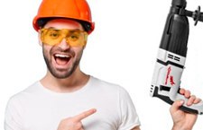 Режим работы на 23.02.24