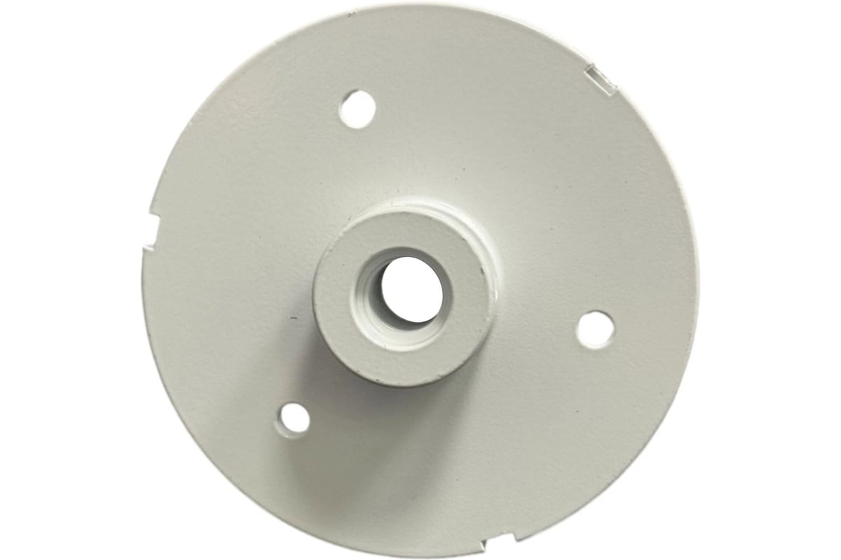 Коронка алм.универс100х15мм М14 SKYWER  SK-SAU100