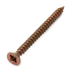 520017 Набор 1/2"-2" руч.резьбонар.клупп "Ева" в ст.ящике