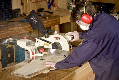 "Мастер плюс" на Празднике топора!